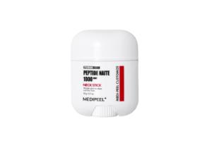 MEDIPEEL+ - Peptide Naite 1000 Shot Stick cou 2.0 - 20g