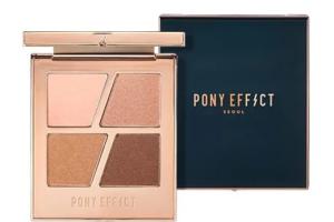 MEMEBOX - Conceptual Eyes Quad - 6g - #INNOCENT MEMEBOX - Conceptual Eyes Quad - 6g - #INNOCENT