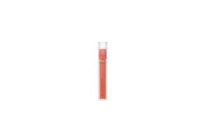 MEMEBOX - I'M MEME Lip Silhouette Gloss Teinté - 4g - 02...