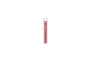 MEMEBOX - I'M MEME Lip Silhouette Gloss Teinté - 4g - 03 Dandy