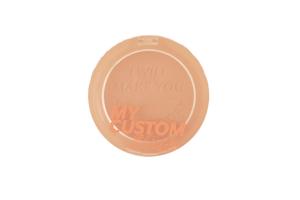 MEMEBOX - I'M MEME Mon fard à joues personnalisé - 6g - 06 Giner Beige