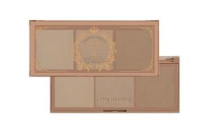 MEMEBOX - I'M MEME - I'm Afternoon Tea Contour Palette -... MEMEBOX - I'M MEME - I'm Afternoon Tea Contour Palette -...