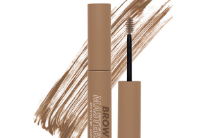 MEMEBOX - I'M MEME Maître des sourcils - 5g - 02 Natural Brown