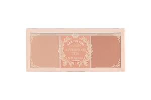 MEMEBOX - I'M Meme - Palette de fards à joues I'M Afternoon Tea -...