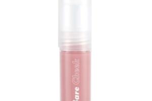 MEMEBOX - Je suis MEME I'm Bare Cheek Liquid - 3ml - 002 Bouncy Berry