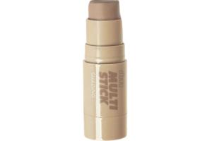 MEMEBOX - Je suis MEME, je suis un ombrage multi-bâtons - 6.7g - 004 Light Warm Bronzer MEMEBOX - Je suis MEME, je suis un ombrage multi-bâtons - 6.7g - 004 Light Warm Bronzer