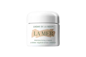 La Mer - Crème hydratante - 60ml