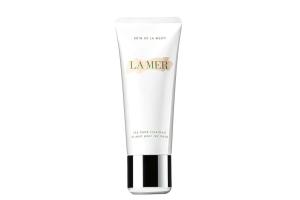 La Mer - Le soin des mains - 100ml