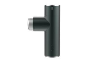 Meresoy - Mini pistolet de massage pour fascia de poche - 1pièce -