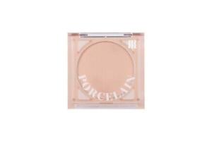 MERZY - Fard à joues en porcelaine - 4.2g - PB01. Mono Beige MERZY - Fard à joues en porcelaine - 4.2g - PB01. Mono Beige