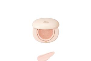 Milk Touch - Coussin en velours doux toute la journée SPF 50+ PA+++ - 14g+14g - #01 Rosy Ivory Milk Touch - Coussin en velours doux toute la journée SPF 50+ PA+++ - 14g+14g - #01 Rosy Ivory