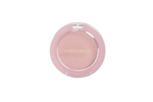 Milk Touch - Fard à joues ton sur ton - 3g - 02 Autumn Roco Milk Touch - Fard à joues ton sur ton - 3g - 02 Autumn Roco
