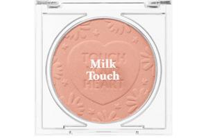 Milk Touch - Touche ma joue - 5.2g - 01 Pure Apricot