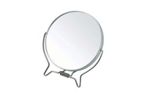 Miroir à raser Sibel