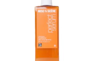 miseenscéne - Après-shampoing Original Sérum Parfait - 680ml