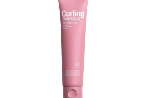 miseenscéne - Curling Essence 2X (Version 2022) - 150ml - Natural Curl miseenscéne - Curling Essence 2X (Version 2022) - 150ml - Natural Curl