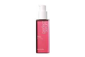 miseenscéne - Sérum Coiffant Parfait - 80ml - 2022 Version