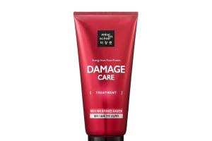 miseenscéne - Traitement aux protéines rouges Damage Care - 330ml