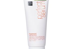 miseenscéne - Traitement Sérum Parfait - 330ml