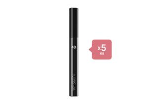 MISSHA - 4D Mascara (5ea) Set