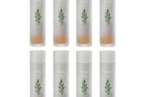 MISSHA - Artemisia Calming Essence - 150ml (8ea) Set
