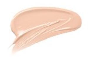 MISSHA - BB Signature Real Complete BB Cream - 21 Light Pink Beige
