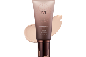 MISSHA - Cho Bo Yang BB Crème (SPF30 PA++) (Nouveau) - 50ml - #23...