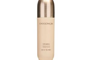 MISSHA - Chogongjin Geumsul Jin Boosting Essence - 90ml