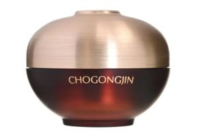 MISSHA - Chogongjin Youngan Jin Crème - 60ml