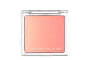 MISSHA - Cotton Mix Rougeur - 11g - 03 Crepe Cake
