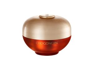 MISSHA - Crème Chogongjin Sosaeng Jin - 60ml