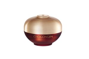 MISSHA - Crème contour des yeux Chogongjin Youngan Jin - 30ml