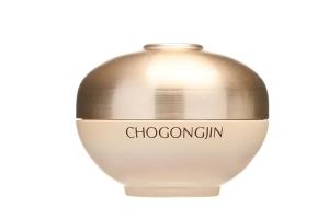 MISSHA - Crème pour les yeux Chogongjin Geumsul Jin - 30ml