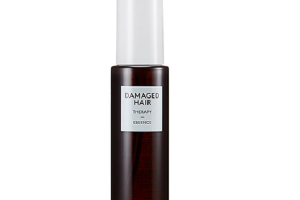 MISSHA - Damaged Hair Therapy Essence - 100ml