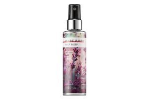MISSHA - Dare Body Mist - 105ml - Deep Sleep