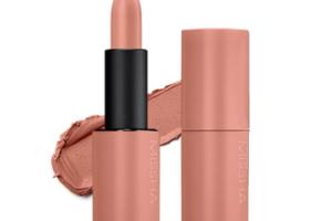 MISSHA - Dare Rouge Velours - 3.5g (New) - No.21 Beigique MISSHA - Dare Rouge Velours - 3.5g (New) - No.21 Beigique