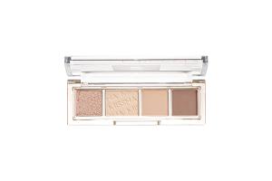 MISSHA - Day Vibe Palette - 3g - No. 1 Beige Motion MISSHA - Day Vibe Palette - 3g - No. 1 Beige Motion