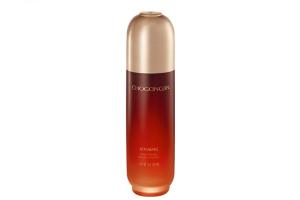 MISSHA - Émulsion Chogongjin Sosaeng Jin - 120 ml MISSHA - Émulsion Chogongjin Sosaeng Jin - 120 ml