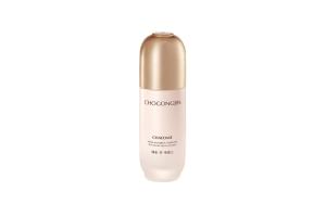 MISSHA - Essence de Chogongjin Chaeome Jin - 50ml