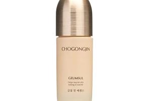 MISSHA - Essence de Chogongjin Geumsul Jin - 50ml MISSHA - Essence de Chogongjin Geumsul Jin - 50ml