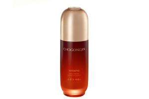 MISSHA - Essence Chogongjin Sosaeng Jin - 50 ml