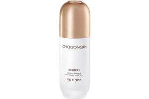 MISSHA - Essence de Chogongjin Sulbon Jin - 50 ml MISSHA - Essence de Chogongjin Sulbon Jin - 50 ml