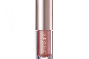 MISSHA - Glitter Prism Ombre à Paupières Liquide (Shine) - 3g - 04