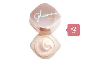 MISSHA Glow Skin Balm - 50ml (2ea) Set