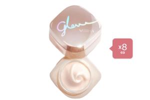 MISSHA Glow Skin Balm - 50ml (8ea) Set