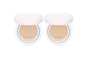 MISSHA - Laisse-le briller - 15g (SPF50+ PA+++) - No.21 (2ea) Set MISSHA - Laisse-le briller - 15g (SPF50+ PA+++) - No.21 (2ea) Set