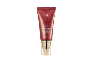 MISSHA - M Perfect Cover BB Crème - 50ml - #23 Natural Beige