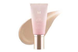 MISSHA - M Signature Real Complete BB Crème EX SPF30 PA++...