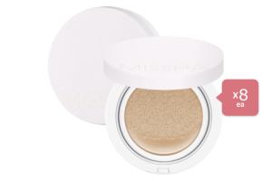 MISSHA Magic Cushion Cover Lasting - 15g (SPF50+ PA+++) - No.23... MISSHA Magic Cushion Cover Lasting - 15g (SPF50+ PA+++) - No.23...