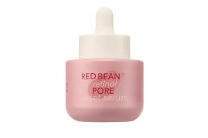 MISSHA - Sérum régénérant les pores au rétinol et aux haricots rouges - 30ml MISSHA - Sérum régénérant les pores au rétinol et aux haricots rouges - 30ml